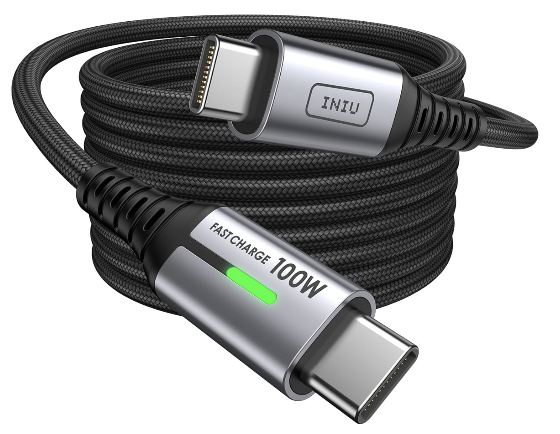 USB Type-C Cable